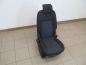 FORD S-MAX GALAXY FOTEL SIEDZENIE TYL II RZAD PRAWY 06-15
