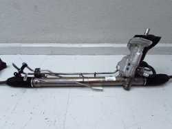 VOLVO XC60 08-17 PRZEKLADNIA KIEROWNICZA MAGLOWNICA BEZ CZUJNIKA 31429876 EUROPA
