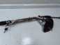 VOLVO XC60 S60 II V60 08-17 PRZEKLADNIA KIEROWNICZA MAGLOWNICA BEZ CZUJNIKA 31429876 EUROPA