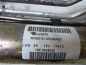 VOLVO XC60 S60 II V60 08-17 PRZEKLADNIA KIEROWNICZA MAGLOWNICA BEZ CZUJNIKA 31429876 EUROPA