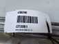 VOLVO XC60 S60 II V60 08-17 PRZEKLADNIA KIEROWNICZA MAGLOWNICA BEZ CZUJNIKA 31429876 EUROPA