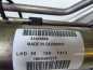 VOLVO XC60 S60 II V60 08-17 PRZEKLADNIA KIEROWNICZA MAGLOWNICA BEZ CZUJNIKA 31429868 EUROPA