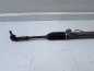 VOLVO S80 V70 III XC70 06-16 PRZEKLADNIA KIEROWNICZA MAGLOWNICA 31329884 VP6S7C-3551-JJ EUROPA