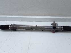 VOLVO S80 V70 III XC70 06-16 PRZEKLADNIA KIEROWNICZA MAGLOWNICA 31329884 VP6S7C-3551-JJ EUROPA