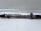 VOLVO S80 V70 III XC70 06-16 PRZEKLADNIA KIEROWNICZA MAGLOWNICA 31329884 VP6S7C-3551-JJ EUROPA