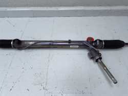 VOLVO S80 V70 III XC70 06-16 PRZEKLADNIA KIEROWNICZA MAGLOWNICA 31329884 VP6S7C-3551-JJ EUROPA