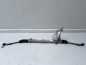 VOLVO S60 II V60 LIFT 13- PRZEKLADNIA KIEROWNICZA MAGLOWNICA 31387091 EUROPA