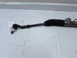 VOLVO S60 II V60 LIFT 13- PRZEKLADNIA KIEROWNICZA MAGLOWNICA 31387091 EUROPA