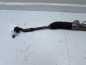 VOLVO S60 II V60 LIFT 13- PRZEKLADNIA KIEROWNICZA MAGLOWNICA 31387091 EUROPA