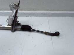 VOLVO S60 II V60 LIFT 13- PRZEKLADNIA KIEROWNICZA MAGLOWNICA 31387091 EUROPA