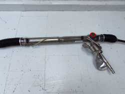 VOLVO S60 II V60 LIFT 13- PRZEKLADNIA KIEROWNICZA MAGLOWNICA 31387091 EUROPA