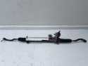 VOLVO V70 S60 LIFT XC70 00-10 PRZEKLADNIA KIEROWNICZA MAGLOWNICA 8638618 6820000015 EUROPA
