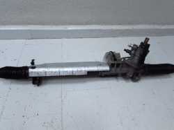 VOLVO V70 S60 LIFT XC70 00-10 PRZEKLADNIA KIEROWNICZA MAGLOWNICA 8638618 6820000015 EUROPA