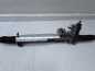 VOLVO V70 S60 LIFT XC70 00-10 PRZEKLADNIA KIEROWNICZA MAGLOWNICA 8638618 6820000015 EUROPA