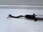 VOLVO V70 S60 LIFT XC70 00-10 PRZEKLADNIA KIEROWNICZA MAGLOWNICA 8638618 6820000015 EUROPA