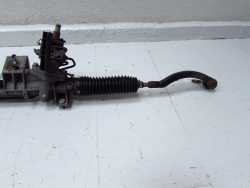 VOLVO V70 S60 LIFT XC70 00-10 PRZEKLADNIA KIEROWNICZA MAGLOWNICA 8638618 6820000015 EUROPA
