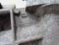 VOLVO V70 S60 LIFT XC70 00-10 PRZEKLADNIA KIEROWNICZA MAGLOWNICA 8638618 6820000015 EUROPA