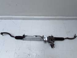 VOLVO V70 S60 LIFT XC70 00-10 PRZEKLADNIA KIEROWNICZA MAGLOWNICA 8638618 6820000015 EUROPA
