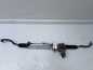 VOLVO V70 S60 LIFT XC70 00-10 PRZEKLADNIA KIEROWNICZA MAGLOWNICA 8638618 6820000015 EUROPA