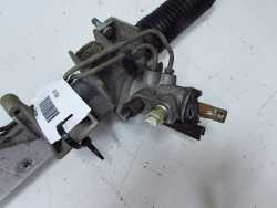 VOLVO V70 S60 LIFT XC70 00-10 PRZEKLADNIA KIEROWNICZA MAGLOWNICA 8638618 6820000015 EUROPA