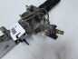 VOLVO V70 S60 LIFT XC70 00-10 PRZEKLADNIA KIEROWNICZA MAGLOWNICA 8638618 6820000015 EUROPA