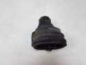 VOLVO V90 S90 XC90 XC60 S60 V60 13-22 GUMA OSLONA PRZEKLADNI MAGLOWNICY 31658855 EUROPA