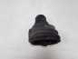 VOLVO V90 S90 XC90 XC60 S60 V60 13-22 GUMA OSLONA PRZEKLADNI MAGLOWNICY 31658855 EUROPA