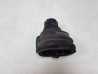 VOLVO V90 S90 XC90 XC60 S60 V60 13-22 GUMA OSLONA PRZEKLADNI MAGLOWNICY 31658855 EUROPA