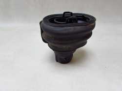 VOLVO V90 S90 XC90 XC60 S60 V60 13-22 GUMA OSLONA PRZEKLADNI MAGLOWNICY 31658855 EUROPA