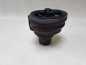 VOLVO V90 S90 XC90 XC60 S60 V60 13-22 GUMA OSLONA PRZEKLADNI MAGLOWNICY 31658855 EUROPA