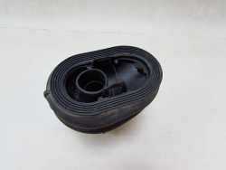 VOLVO V90 S90 XC90 XC60 S60 V60 13-22 GUMA OSLONA PRZEKLADNI MAGLOWNICY 31658855 EUROPA