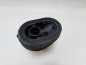 VOLVO V90 S90 XC90 XC60 S60 V60 13-22 GUMA OSLONA PRZEKLADNI MAGLOWNICY 31658855 EUROPA