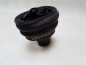 VOLVO V90 S90 XC90 XC60 S60 V60 13-22 GUMA OSLONA PRZEKLADNI MAGLOWNICY 31658855 EUROPA