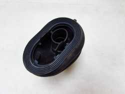 VOLVO V90 S90 XC90 XC60 S60 V60 13-22 GUMA OSLONA PRZEKLADNI MAGLOWNICY 31658855 EUROPA
