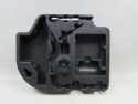 VOLVO XC60 08-17 WKLAD STYROPIAN KOLA ZAPASOWEGO BAGAZNIKA 31200344