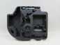 VOLVO XC60 08-17 WKLAD STYROPIAN KOLA ZAPASOWEGO BAGAZNIKA 31200344