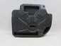 VOLVO XC60 08-17 WKLAD STYROPIAN KOLA ZAPASOWEGO BAGAZNIKA 31200344