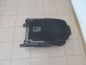 FORD S-MAX GALAXY FOTEL SIEDZENIE TYL II RZAD PRAWY 06-15