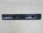 VOLVO S80 II 06-13 OSLONA NAKLADKA PROGU PRAWA 31250823