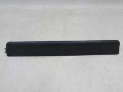 VOLVO S80 II 06-13 OSLONA NAKLADKA PROGU LEWA 31250822