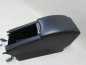 VOLVO XC60 08- TUNEL SRODKOWY PODLOKIETNIK SKORA SCHOWEK 30791394 39855305
