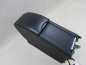 VOLVO XC60 08- TUNEL SRODKOWY PODLOKIETNIK SKORA SCHOWEK 30791394 39855305