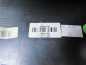 VOLVO XC60 08- TUNEL SRODKOWY PODLOKIETNIK SKORA SCHOWEK 30791394 39855305
