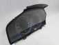 VOLVO S80 II V70 III XC70 D5 AUTOMAT 06-16 LICZNIK ZEGAR UK 30786629AB