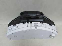 VOLVO S80 II V70 III XC70 D5 AUTOMAT 06-16 LICZNIK ZEGAR UK 30786629AB