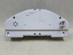 VOLVO S80 II V70 III XC70 D5 AUTOMAT 06-16 LICZNIK ZEGAR UK 30786629AB