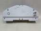 VOLVO S80 II V70 III XC70 D5 AUTOMAT 06-16 LICZNIK ZEGAR UK 30786629AB