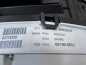 VOLVO S80 II V70 III XC70 D5 AUTOMAT 06-16 LICZNIK ZEGAR UK 30786629AB
