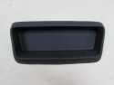 VOLVO XC60 08-17 WKLAD GUMKA SCHOWKA 1286354