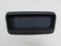 VOLVO XC60 08-17 WKLAD GUMKA SCHOWKA 1286354